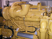 CAT 3406 (Sq. Flange).JPG